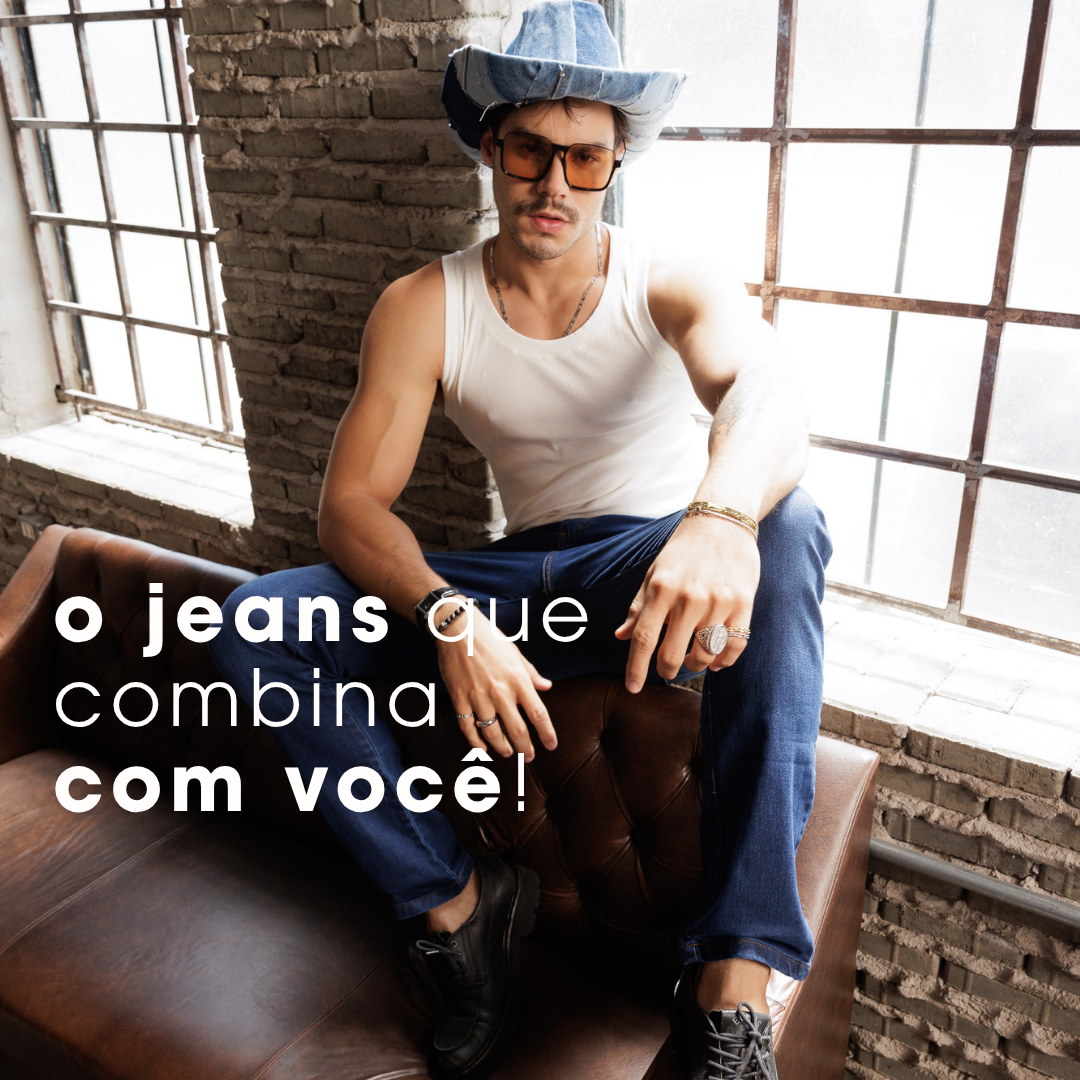 Banner - mobile 4 MASCULINO